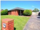 111  Eramosa Road East, Somerville VIC 3912
