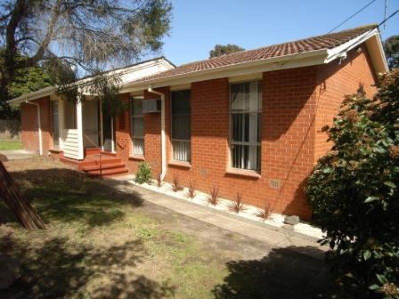 9 Korong Court, Mornington VIC 3931