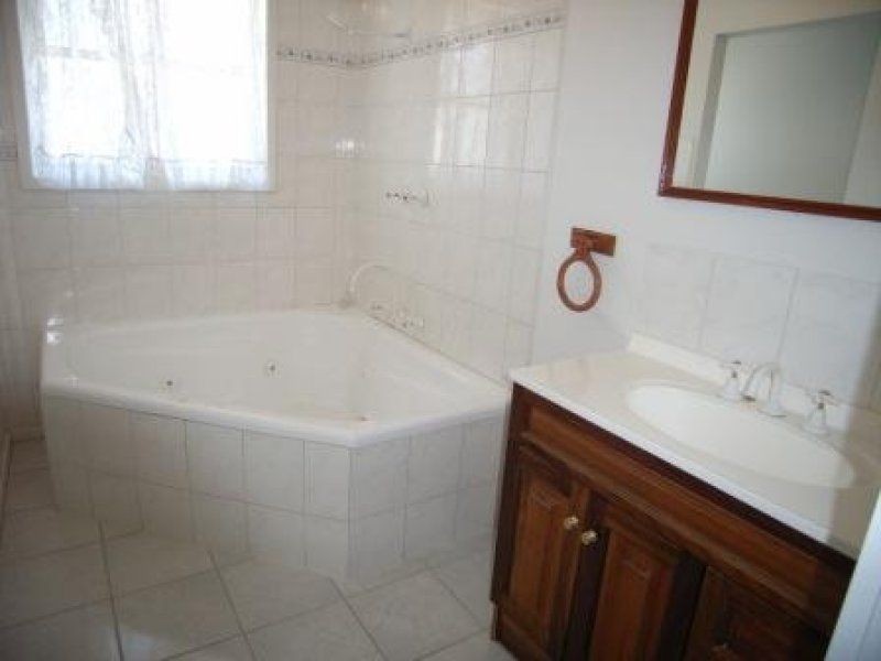 9 Korong Court, Mornington VIC 3931