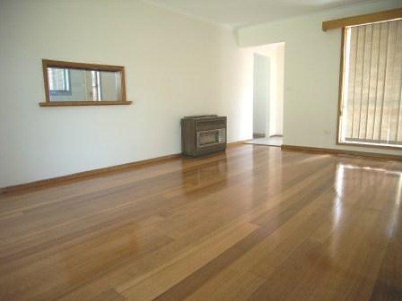 9 Korong Court, Mornington VIC 3931