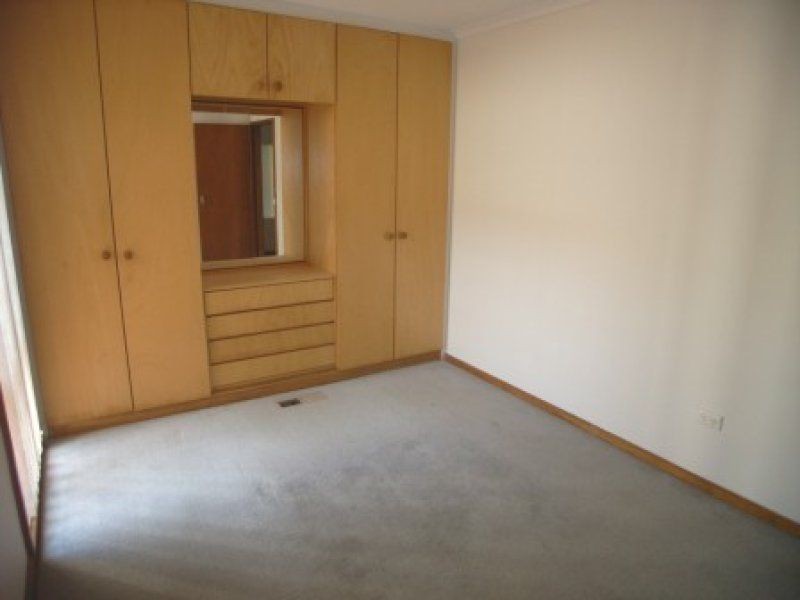 9 Korong Court, Mornington VIC 3931