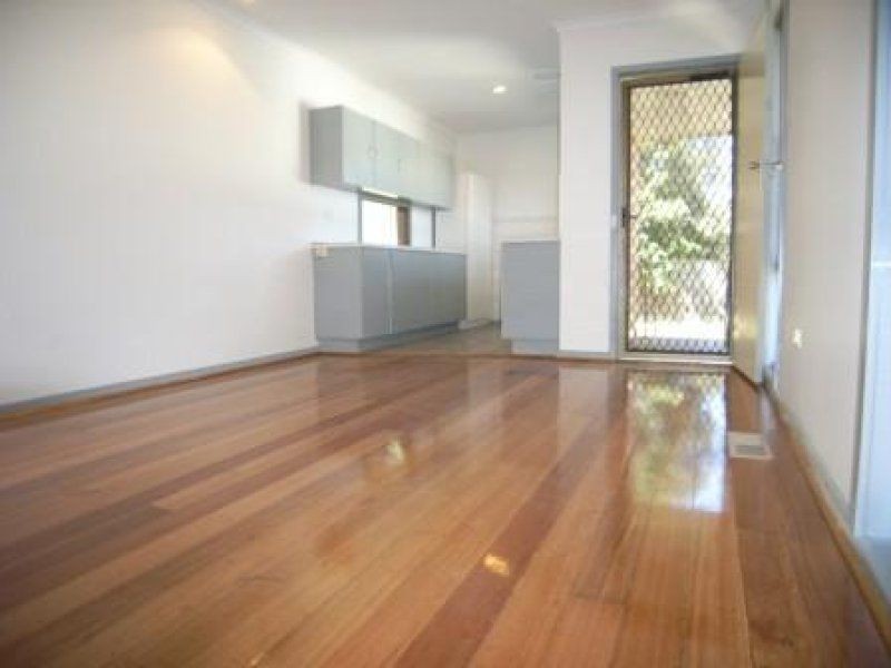 9 Korong Court, Mornington VIC 3931