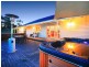 876 North Road, Pearcedale VIC 3912