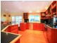 876 North Road, Pearcedale VIC 3912