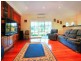 876 North Road, Pearcedale VIC 3912