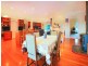 876 North Road, Pearcedale VIC 3912