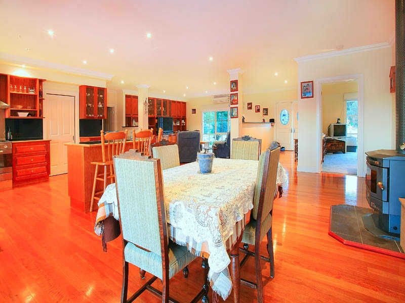 876 North Road, Pearcedale VIC 3912
