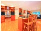 876 North Road, Pearcedale VIC 3912
