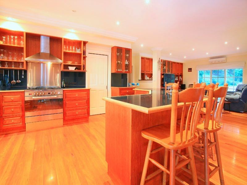 876 North Road, Pearcedale VIC 3912