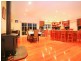876 North Road, Pearcedale VIC 3912
