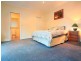 876 North Road, Pearcedale VIC 3912