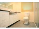 876 North Road, Pearcedale VIC 3912