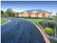 876 North Road, Pearcedale VIC 3912