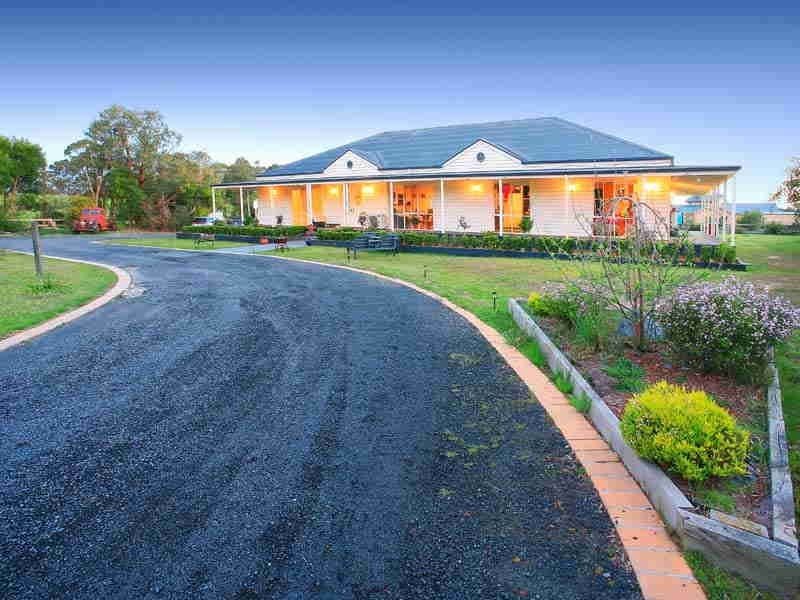876 North Road, Pearcedale VIC 3912