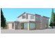 12a Eramosa Road West, Somerville VIC 3912