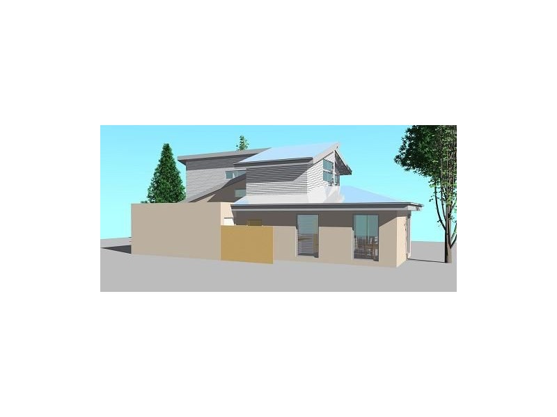 12a Eramosa Road West, Somerville VIC 3912