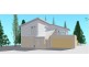 12a Eramosa Road West, Somerville VIC 3912