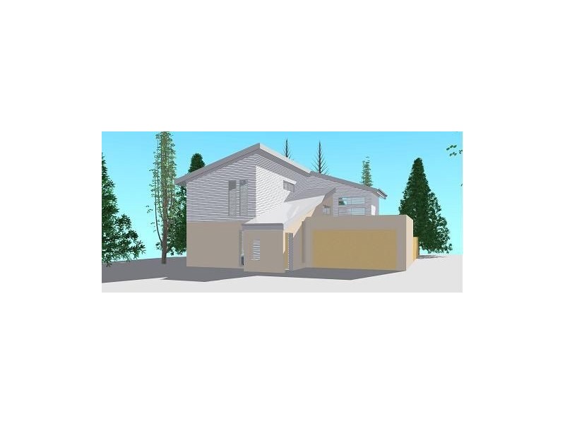 12a Eramosa Road West, Somerville VIC 3912