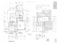 12a Eramosa Road West, Somerville VIC 3912