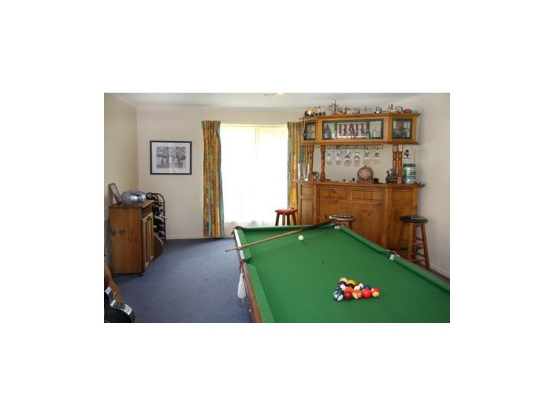 2 Blackwattle Place, Somerville VIC 3912