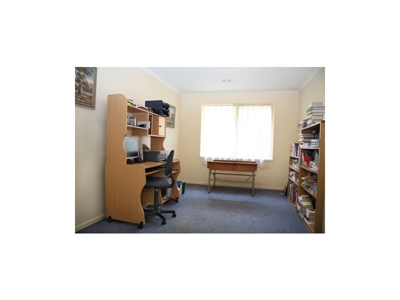 2 Blackwattle Place, Somerville VIC 3912