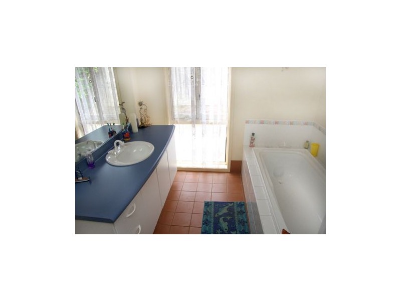 2 Blackwattle Place, Somerville VIC 3912