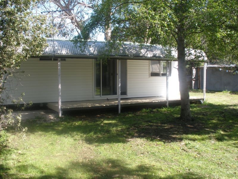 14 Mornington Tyabb Road, Tyabb VIC 3913