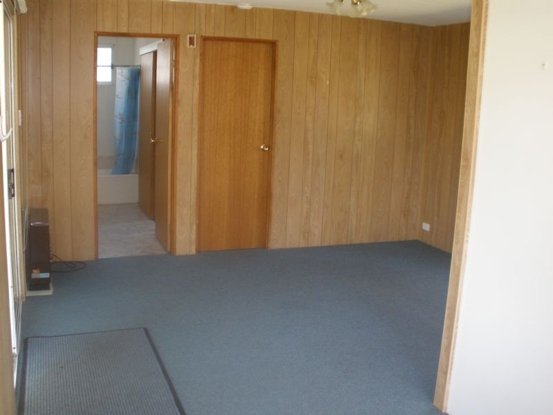 14 Mornington Tyabb Road, Tyabb VIC 3913