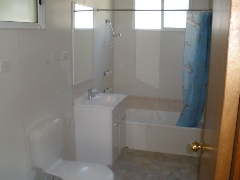 14 Mornington Tyabb Road, Tyabb VIC 3913