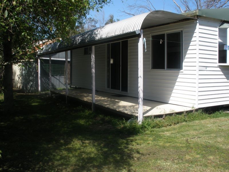 14 Mornington Tyabb Road, Tyabb VIC 3913