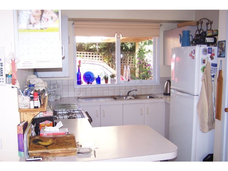 116 Clarendon Drive, Somerville VIC 3912