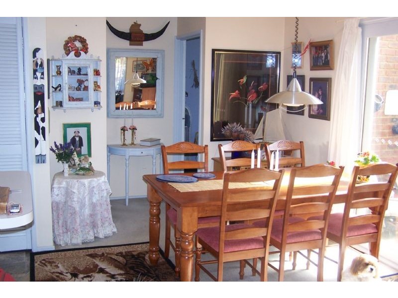 116 Clarendon Drive, Somerville VIC 3912