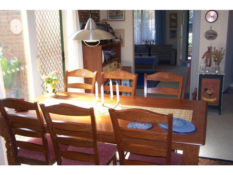 116 Clarendon Drive, Somerville VIC 3912