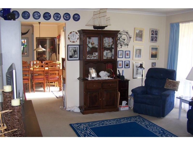 116 Clarendon Drive, Somerville VIC 3912