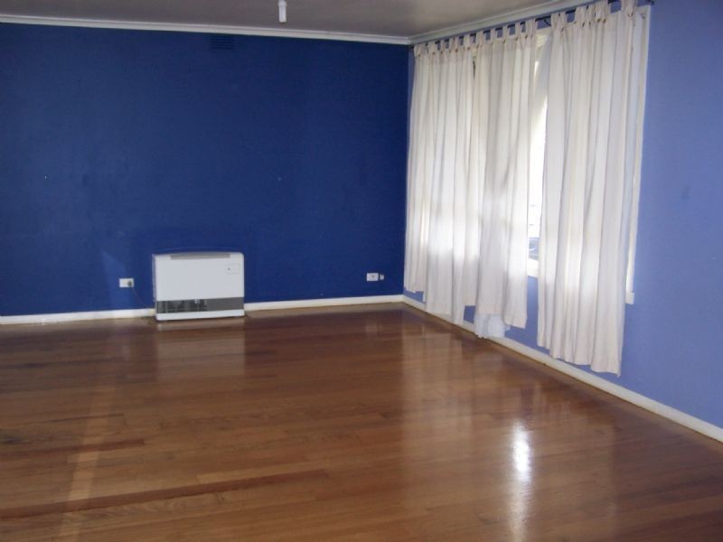 4 Station Crescent, Baxter VIC 3911