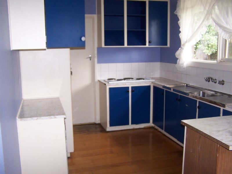 4 Station Crescent, Baxter VIC 3911