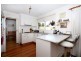 1 Conway Court, Somerville VIC 3912