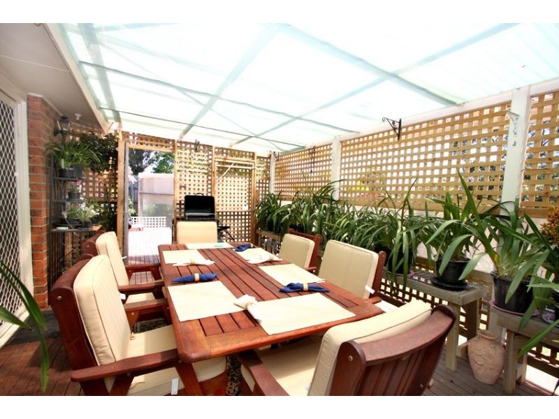 1 Conway Court, Somerville VIC 3912