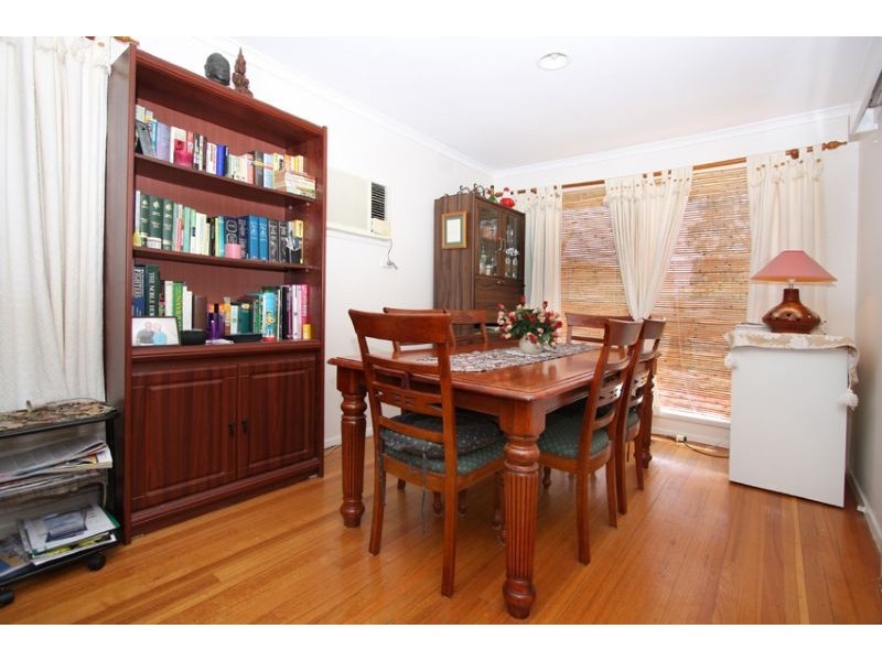 1 Conway Court, Somerville VIC 3912