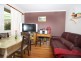 1 Conway Court, Somerville VIC 3912