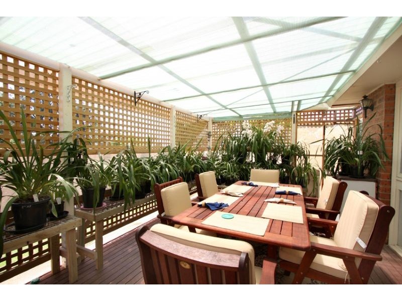 1 Conway Court, Somerville VIC 3912