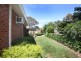 1 Conway Court, Somerville VIC 3912