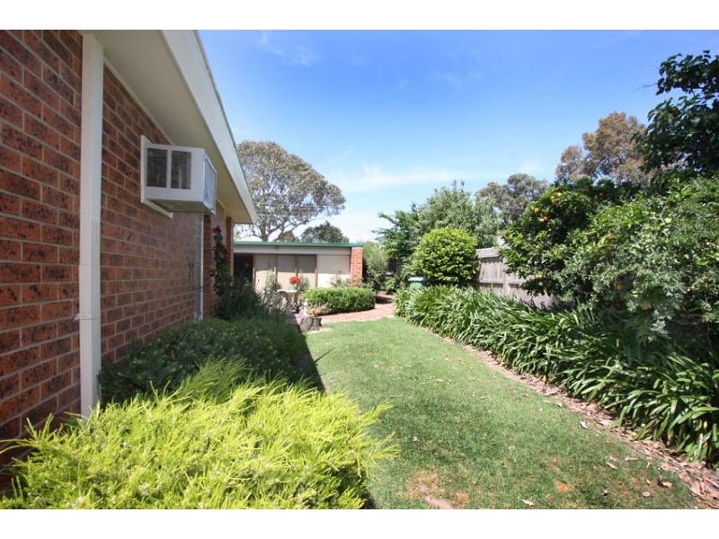 1 Conway Court, Somerville VIC 3912