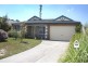 12 Arleon Court, Somerville VIC 3912