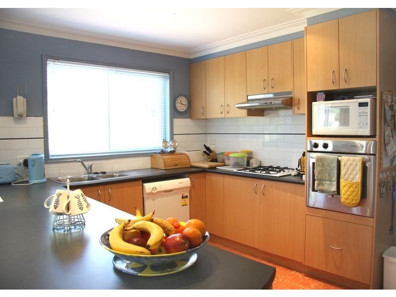 12 Arleon Court, Somerville VIC 3912