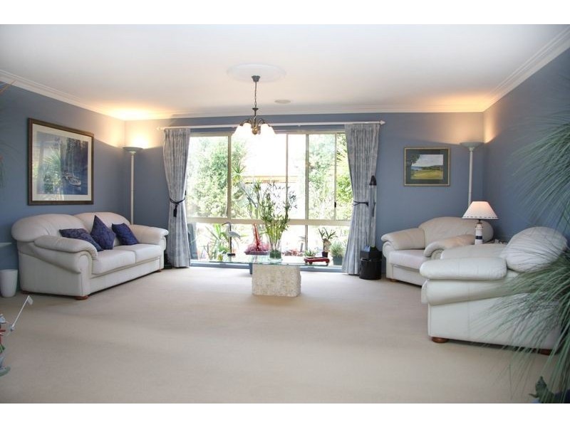 12 Arleon Court, Somerville VIC 3912