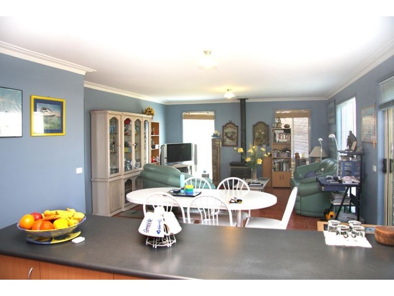 12 Arleon Court, Somerville VIC 3912