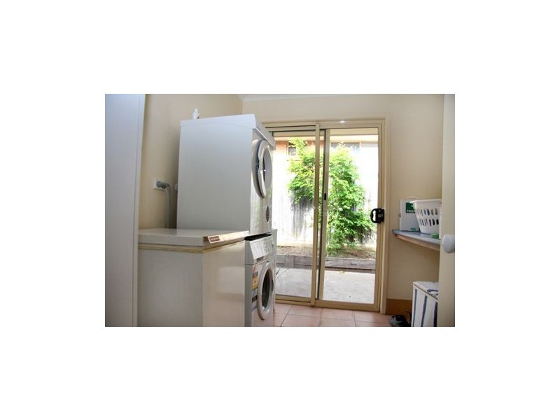 2 Blackwattle Place, Somerville VIC 3912