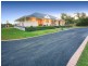 876 North Road, Pearcedale VIC 3912