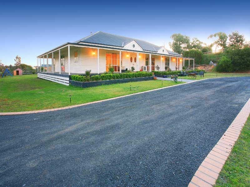 876 North Road, Pearcedale VIC 3912